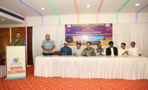 1st-GJG-Maharashtra-Carrom-Tournament-1